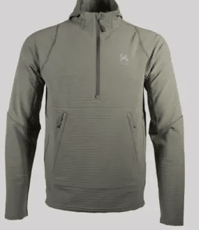 ROAM CROSSLAYER STEPPE 2XL