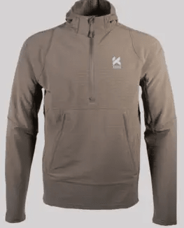 ROAM CROSSLAYER WALLOW 2XL