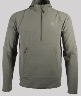 ROAM CROSSLAYER STEPPE L