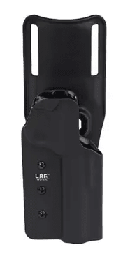 BLACK MAMBA 22/45 HOLSTER RH