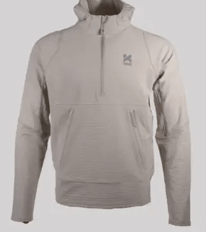 ROAM CROSSLAYER BUR 2XL