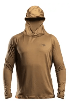 SUNTECH HOODIE CB 3XL