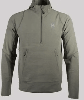 ROAM CROSSLAYER STEPPE XL