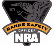 RangeWorks