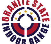 RangeWorks