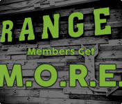 RangeWorks