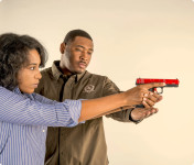 RangeWorks