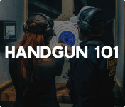 RangeWorks