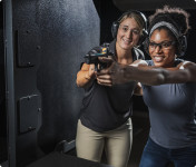 RangeWorks