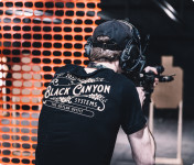 RangeWorks