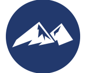 RangeWorks