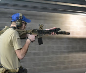 RangeWorks