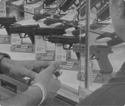 RangeWorks