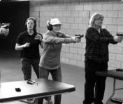 RangeWorks