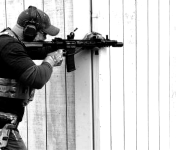 RangeWorks