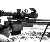 RangeWorks