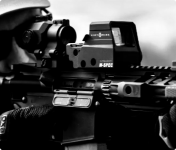RangeWorks