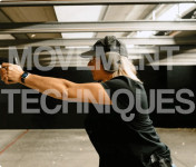 RangeWorks