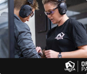 RangeWorks