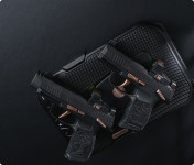 RangeWorks