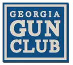 Georgia Gun Club logo
