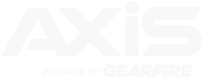 AXIS by Gearfire