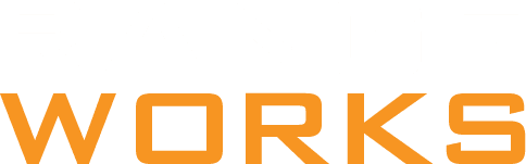 RangeWorks