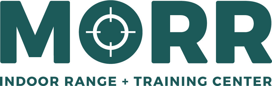 Morr Range LLC