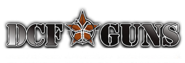 DCF Guns