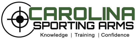 Carolina Sporting Arms