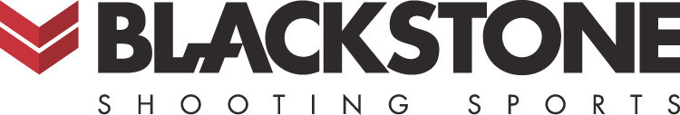 Blackstone Shooting Sports