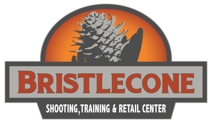 Bristlecone Shooting, Training & Retail Center