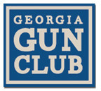 Georgia Gun Club