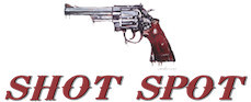 Shot Spot