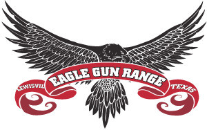 Eagle Gun Range