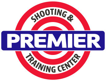 Premier Shooting & Training Center
