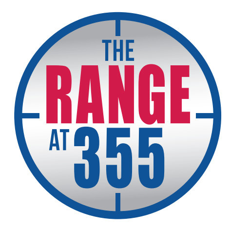 The Range at 355
