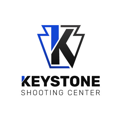 Keystone Shooting Center