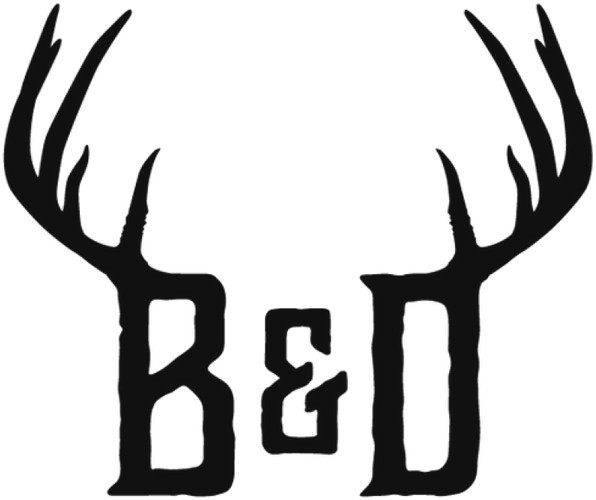 Buck & Doe's Mercantile