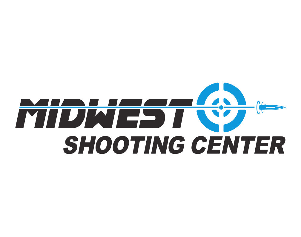 Midwest Shooting Center