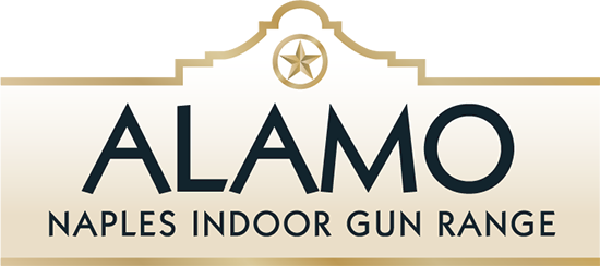 Alamo Gun Range