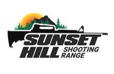 Sunset Hill Shooting Range