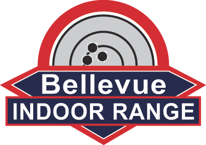 Bellevue Indoor Range