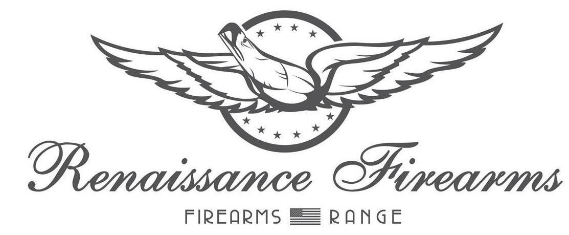 Renaissance Firearms