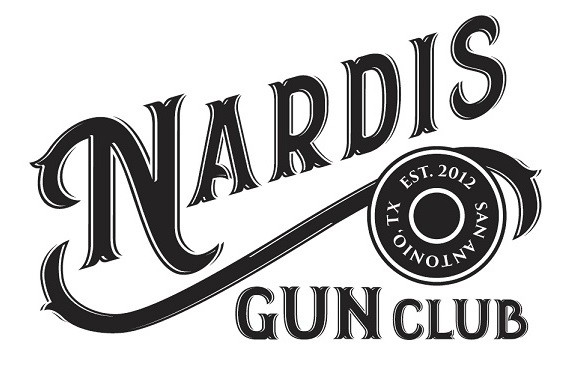 Nardis Gun Club