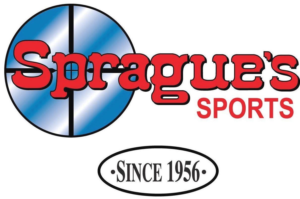 Sprague's Sports