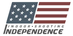 Independence Indoor Shooting