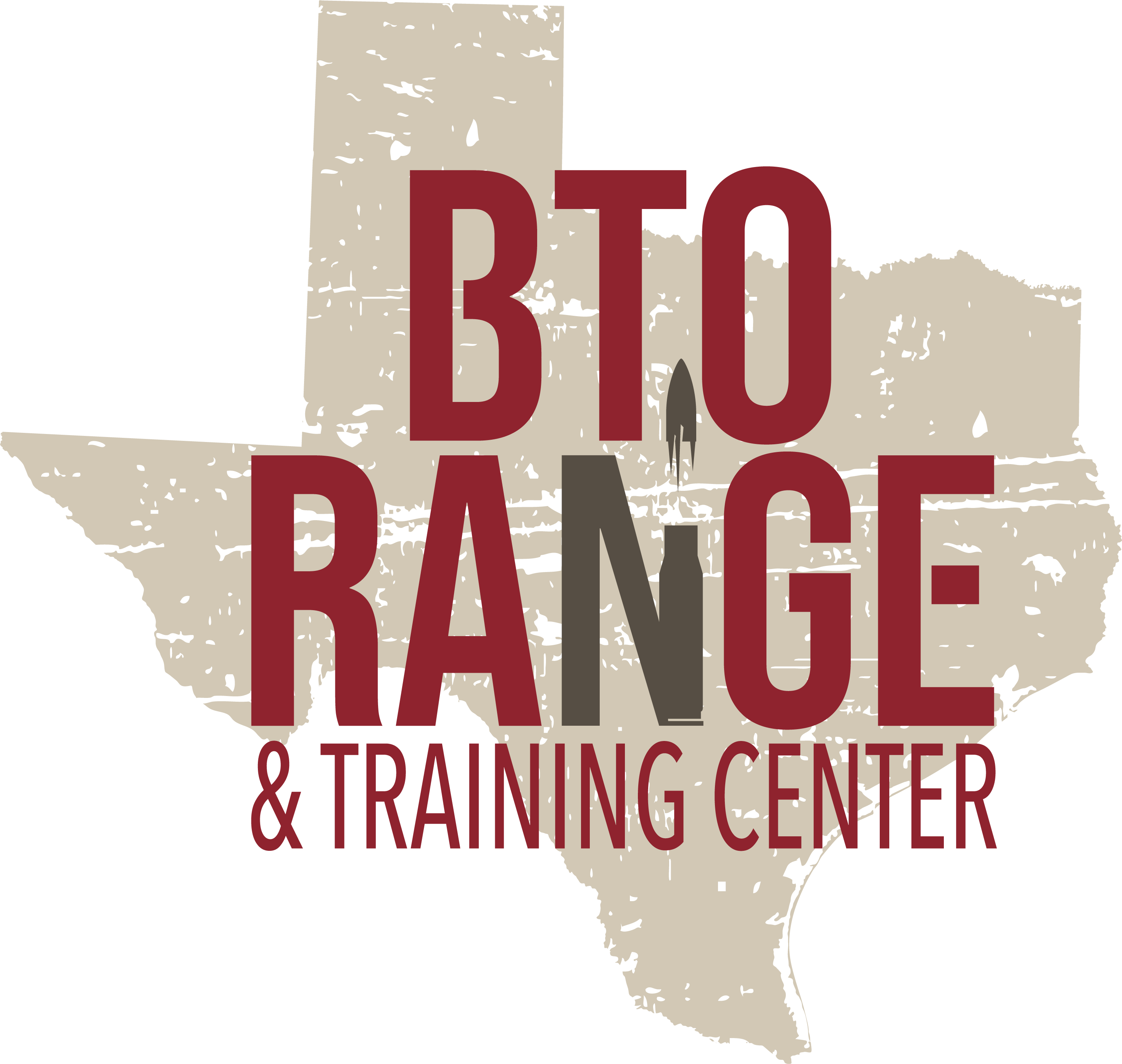 BTO Range & Training Center
