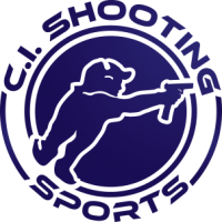 CI Shooting Sports