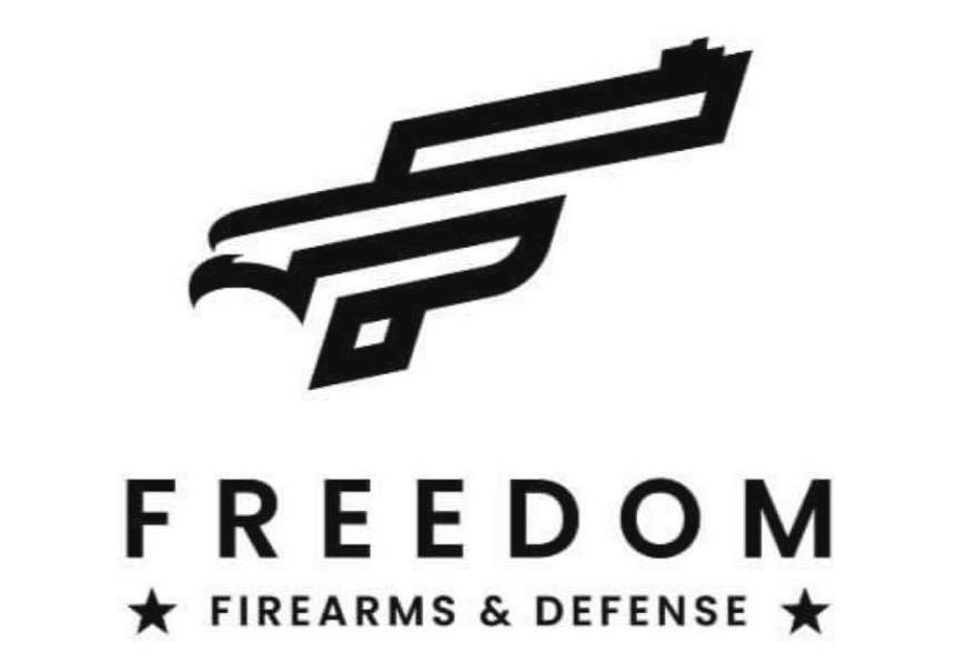 Freedom Firearms & Defense